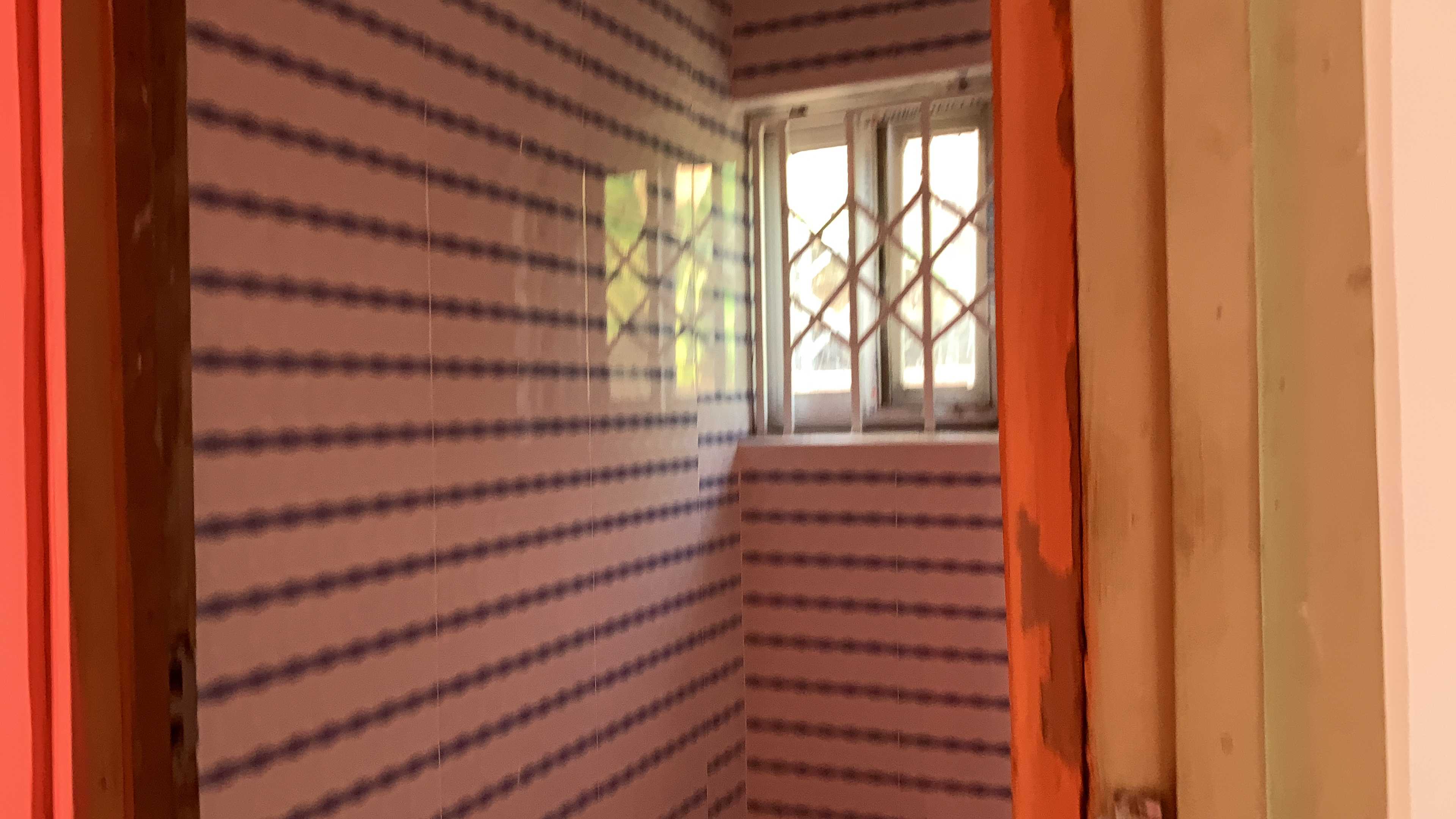 Fully Furnished Chamber & Hall Apartment