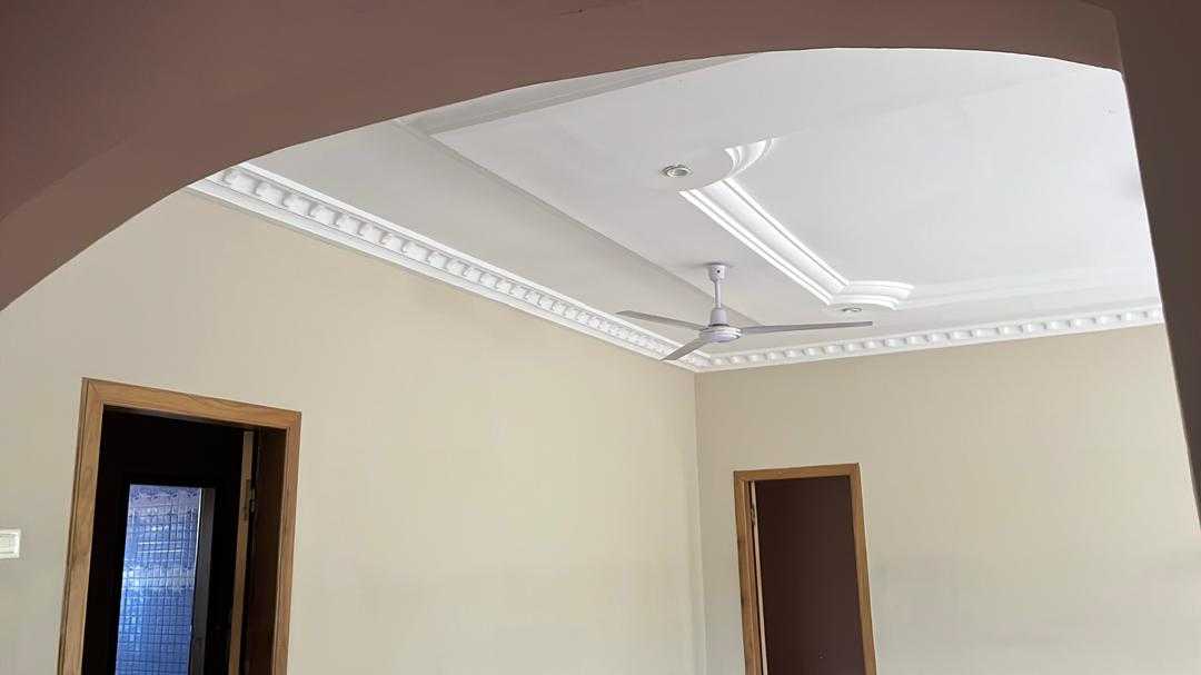 Completed 4 Bedroom Ensuite House for Sale