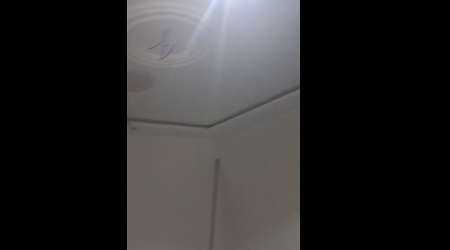 Single Room Self-Contained for Rent