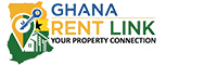 Ghana Rent Link