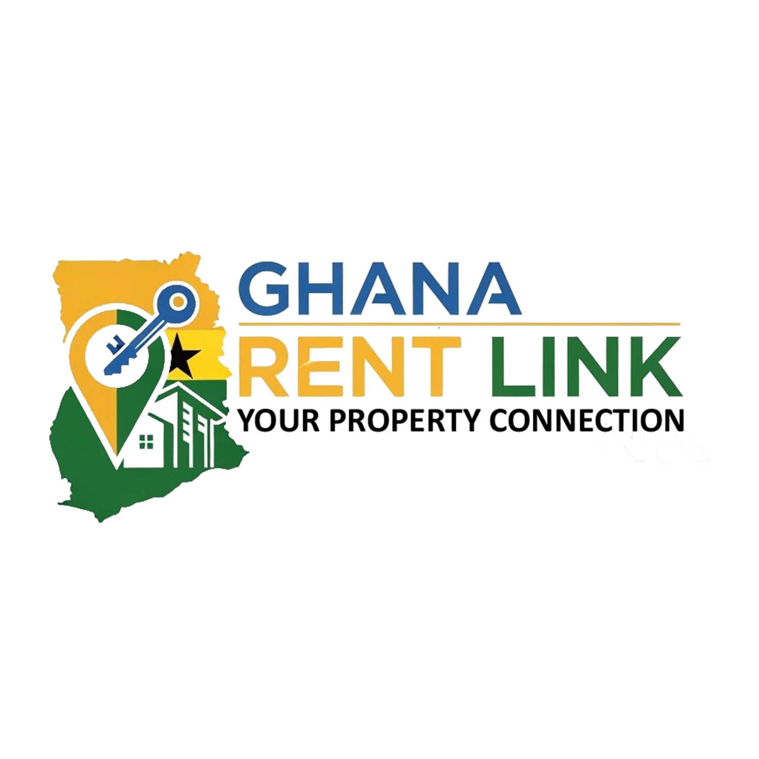 Ghana Rent Link